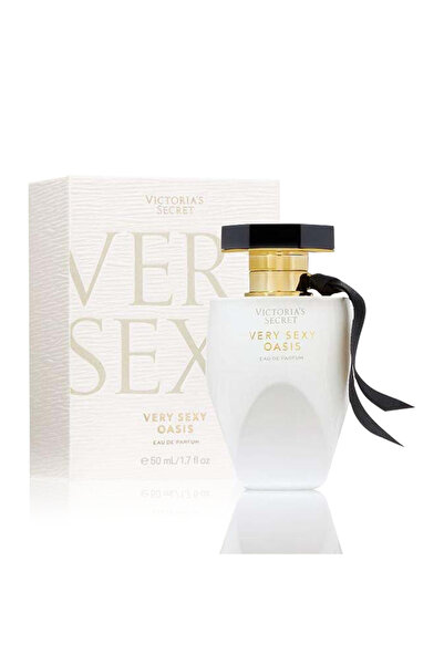 Victoria's Secret VERY SEXY OASIS (W) EDP 50 مل