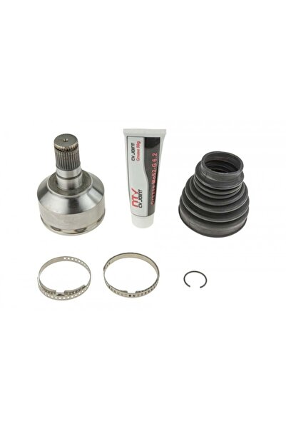 NTY ARTICULAȚIE INTERIOR VOLVO V70 III 08-16, XC60 09-, XC70 II 07-, XC90 03-...