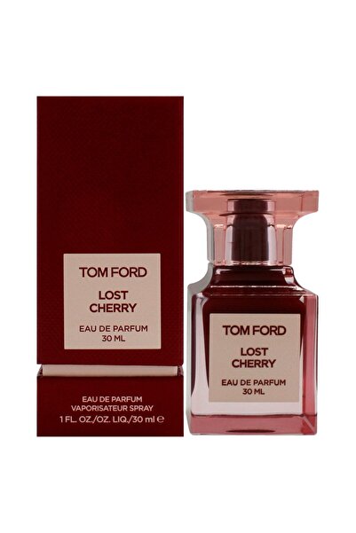 Tom Ford LOST CHERRY (U) EDP 30 مل