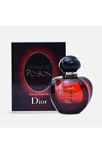 Christian Dior HYPNOTIC POISON (W) EDP 50 مل