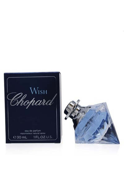 Chopard WISH (W) EDP 30 مل