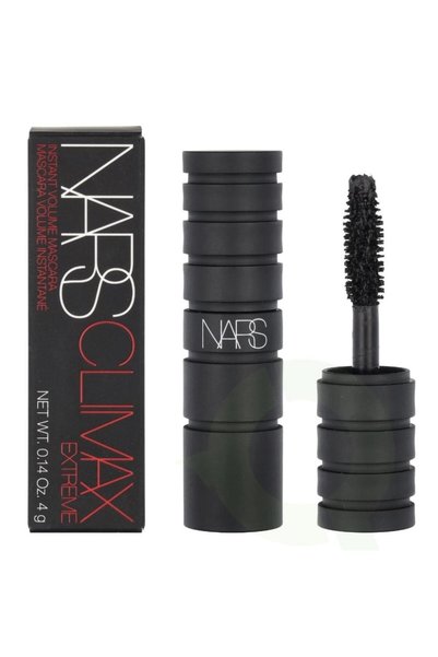 Nars ماسكارا ميني كلايماكس إكستريم - 4 جرام