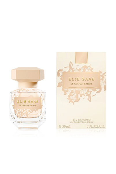 Elie Saab LE PARFUM BRIDAL (W) EDP 30 مل