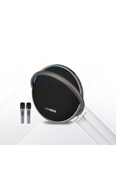 hakopro H-709 300WATT 30000MAH