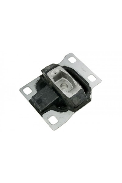 NTY SUPORT MOTOR FORD FOCUS I 1.4,1.6,1.8,2.0,1.8DI/TDDI/TDCI 98-04, TOURNEO ...