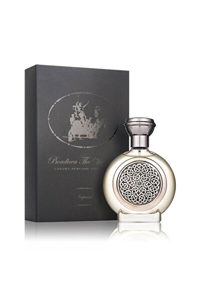 Boadicea The Victorious IMPERIAL (U) EDP 100 مل