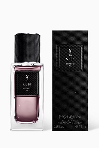 Yves Saint Laurent عطر ميوز إنسبيرينج إنك (يو) إي دي بي 75 مل
