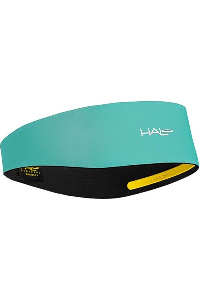 Halo Headband بلوفر II Sweatband للرجال والنساء