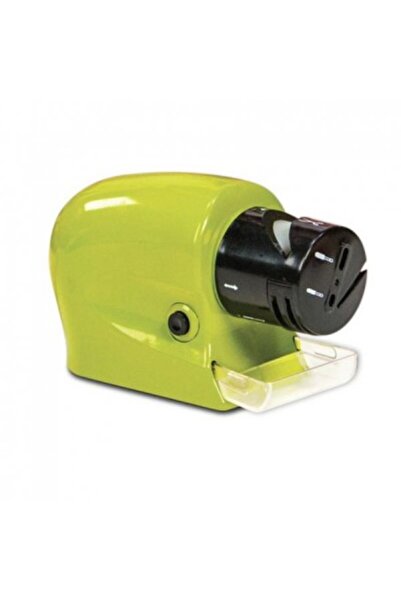 Swifty Sharp Ascuțitor electric portabil