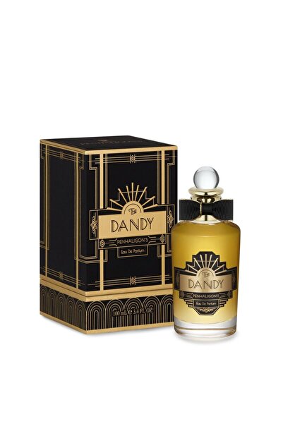 Penhaligon's THE DANDY (U) EDP 100 مل