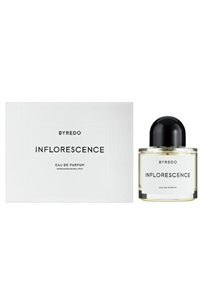Byredo INFLORESCENCE (W) EDP 100 مل