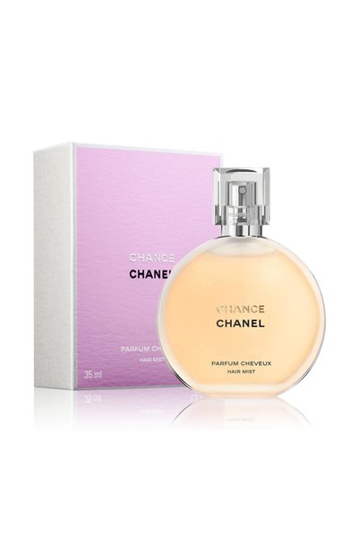 Chanel تشانس (دبليو) بارفان هير ميست 35 مل