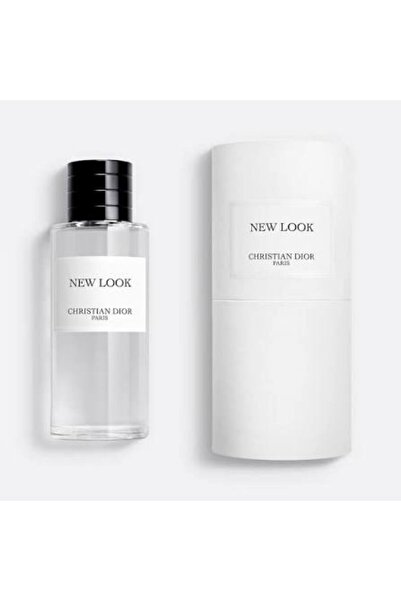 Christian Dior NEW LOOK (U) عطر EDP 125 مل
