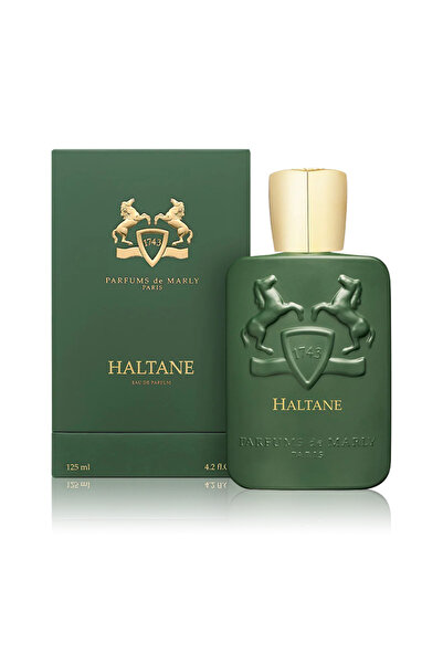 Parfums de Marly HALTANE (M) EDP 125 ml
