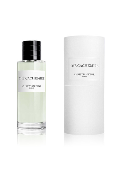 Christian Dior THE CACHEMIRE (U) EDP 250 مل