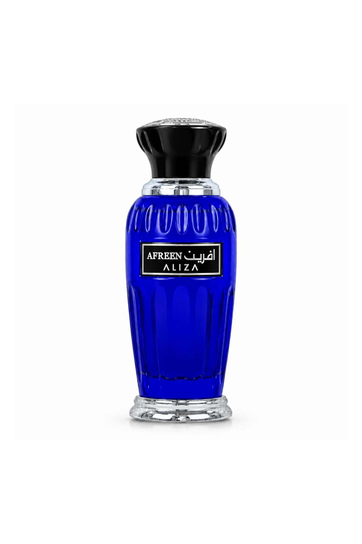 Rasasi Aliza Afreen Eau De Parfum 100ml Unisex