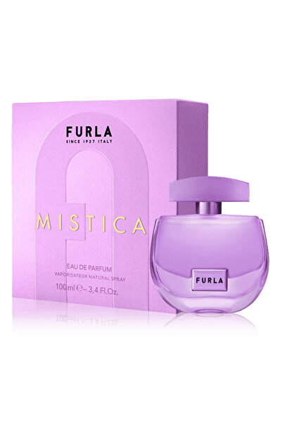 FURLA MISTICA (W) EDP 100 مل