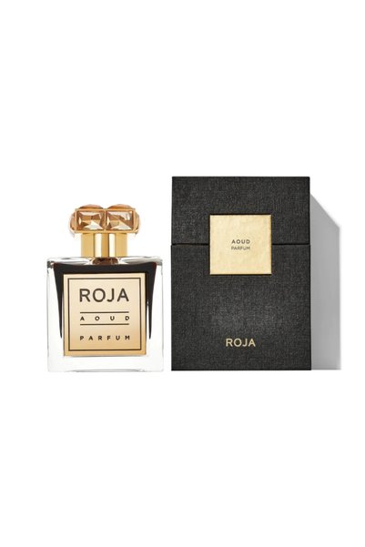 Roja Parfums AOUD (U) PARFUM 50 مل