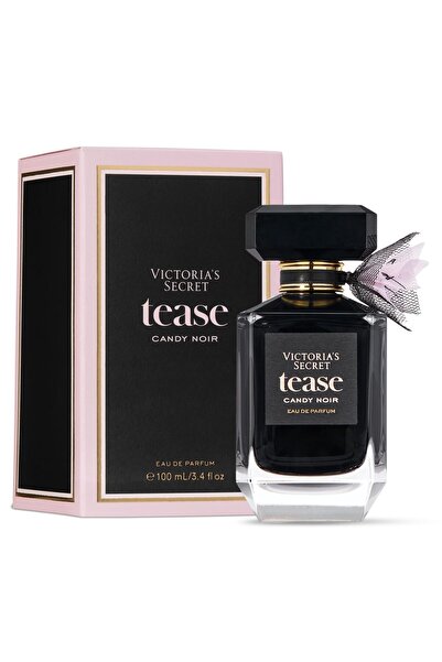 Victoria's Secret TEASE CANDY NOIR (W) EDP 100 ml
