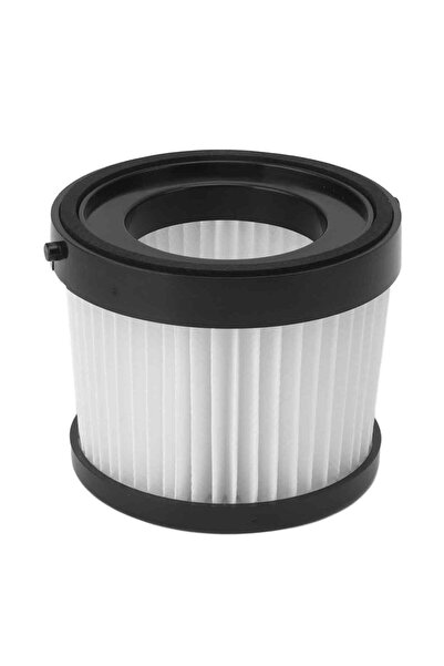 Noonedibs 2 filtre de schimb reutilizabile pentru aspiratoarele DCV501LN pent...