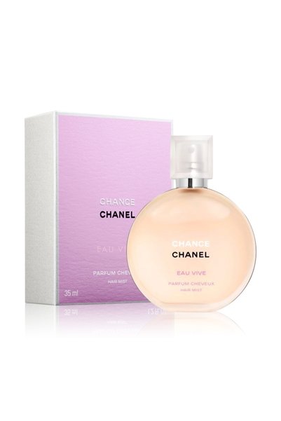 Chanel تشانس أو فيف (دبليو) بارفان هير ميست 35 مل