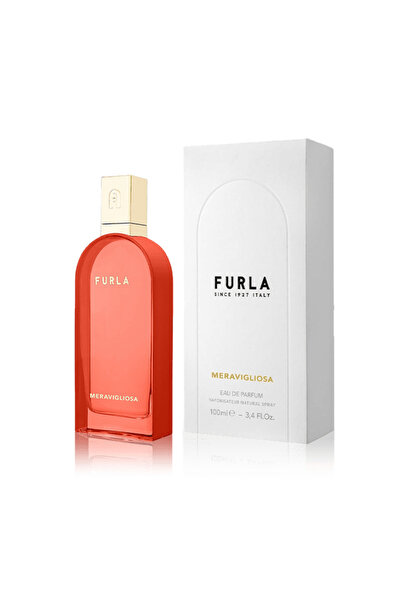 FURLA MERAVIGLIOSA (W) EDP 100 مل