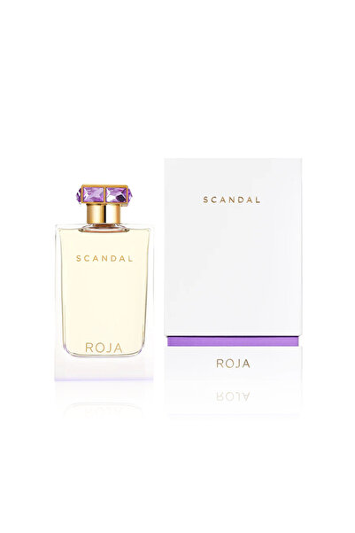 Roja Parfums SCANDAL POUR FEMME (دبليو) EDP 75 مل