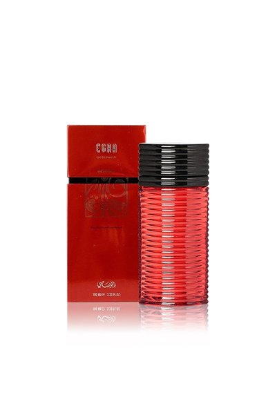 Rasasi EGRA (W) EDP 100 ml