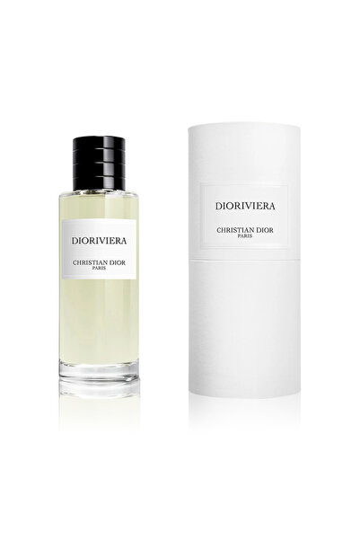 Christian Dior DIORIVIERA (U) EDP 125 مل