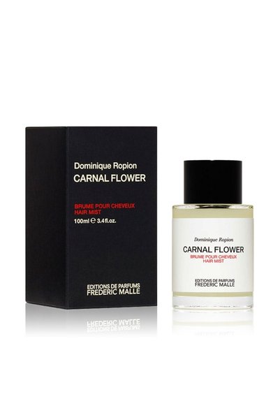 Frederic Malle CARNAL FLOWER (U) HAIR MIST 100 مل