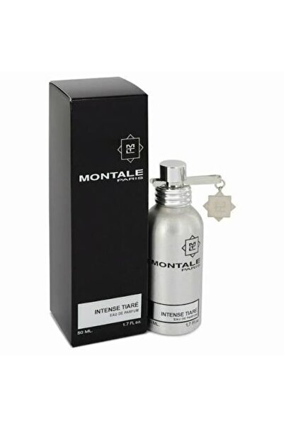 Montale INTENSE TIARE (U) EDP 50 مل