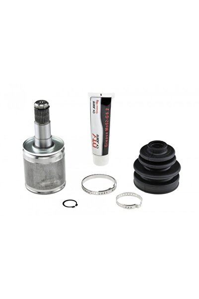 NTY ARTICULAȚIE INTERIOR MITSUBISHI 4WD L300/L400 86-07, PAJERO 82-00 MB526273