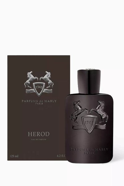Parfums de Marly HEROD (M) EDP 125 ml