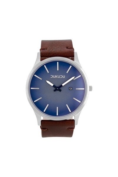 DUKUDU Ρολόι UNISEX DU-010