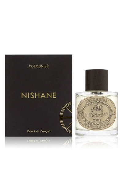 Nishane COLOGNISE (U) EXTRAIT DE COLOGNE 100 ml