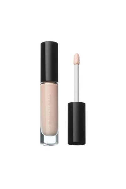Pat McGrath Labs Sublime Perfection Concealer- L1, 4.7ml