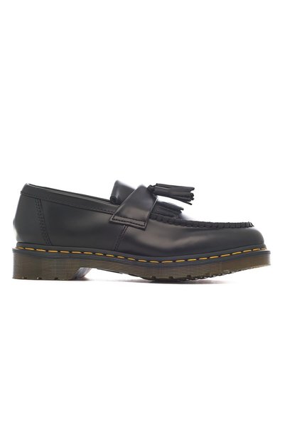 Dr. Martens Adrian YS