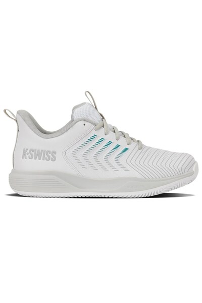 K-Swiss 94742177M