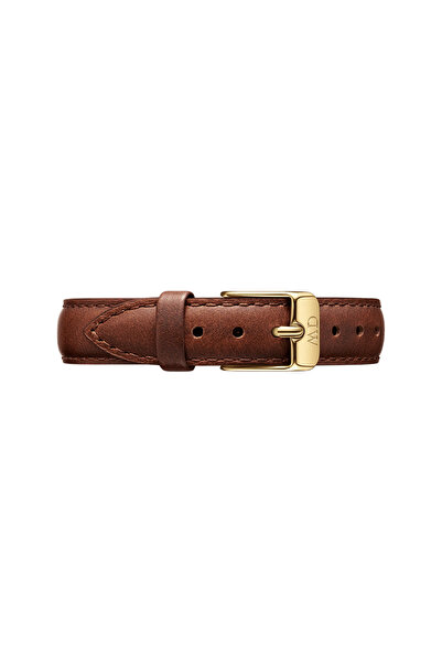 Daniel Wellington DW00200237 Kadın Kol Saati