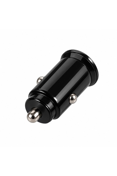 ERDL Incarcator auto 2.1A cu port USB