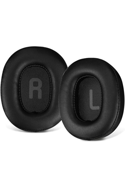 GENERAL وسائد أذن بديلة لسماعات JBL Tune 700(700BT)/710(710BT)/720(720BT)/750...