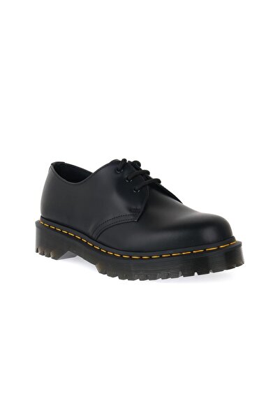 Dr. Martens 1461 Bex Negru Neted