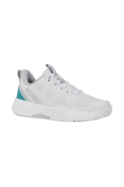 K-Swiss 94899177M