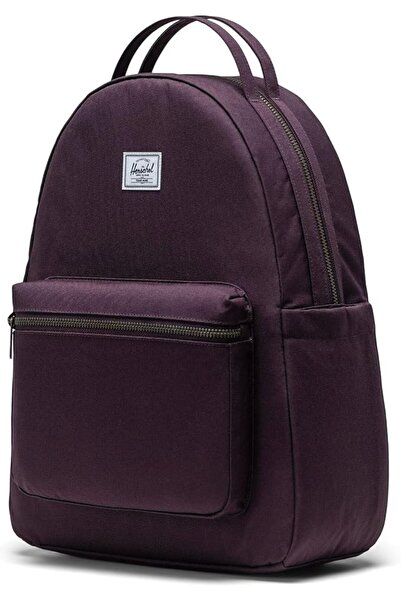 GENERAL Herschel Supply Unisex Nova Mini Backpack