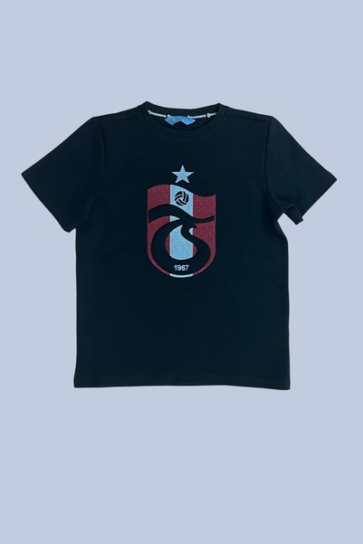TSCLUB GENÇ TSHİRT 1967