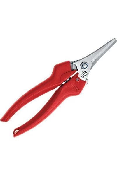 Felco 310 Ψαλίδι Τρύγου Μήκους 18.5cm με Μέγιστη Διάμετρο Κοπής 10mm