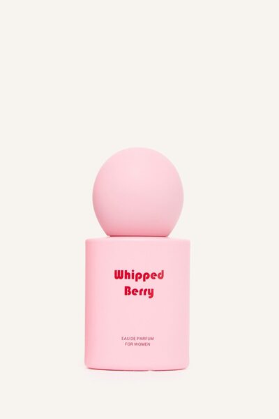DeFacto Kadın Ube Velvet Parfüm 50 ml I4418AXNSPN1