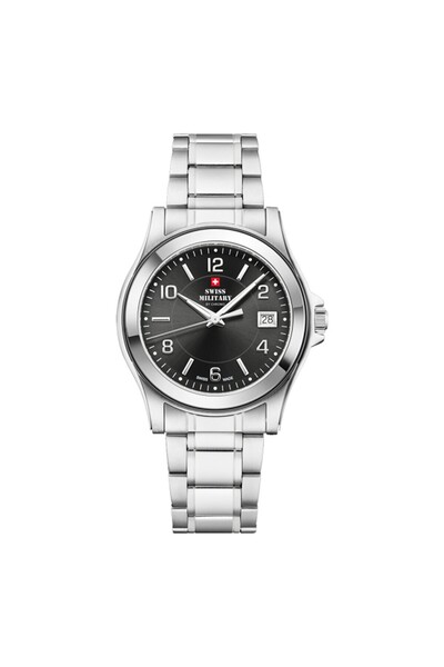 Swiss Military By Chrono SM34002.21 Erkek Kol Saati