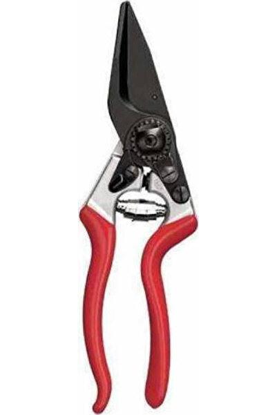 Felco 51 Ψαλίδι Κλαδέματος Μήκους 22cm