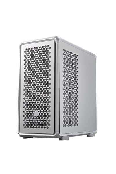 Cooler Master (MasterFrame 600) ARGB (Psu yok)